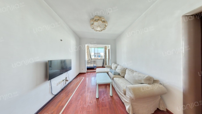 双楠路235号二手房实景图