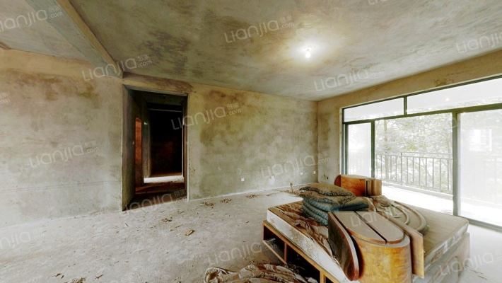 丽阳春天二手房实景图