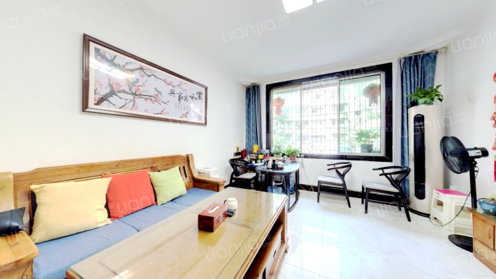 书院路一段226号二手房实景图