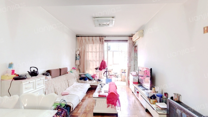 南丰街5号二手房实景图