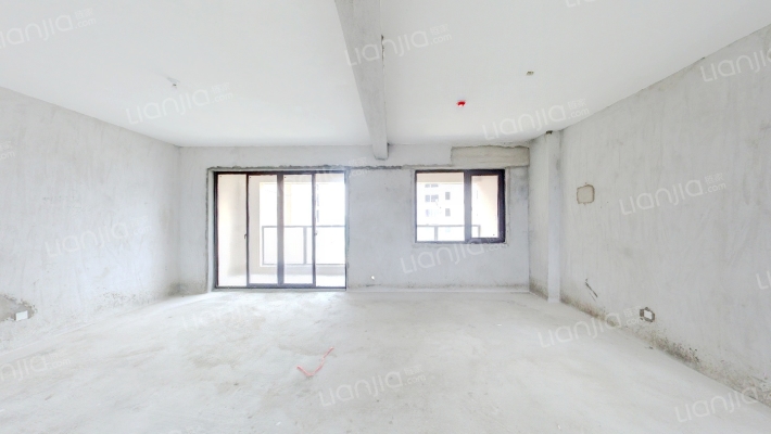 融润书香苑二手房实景图