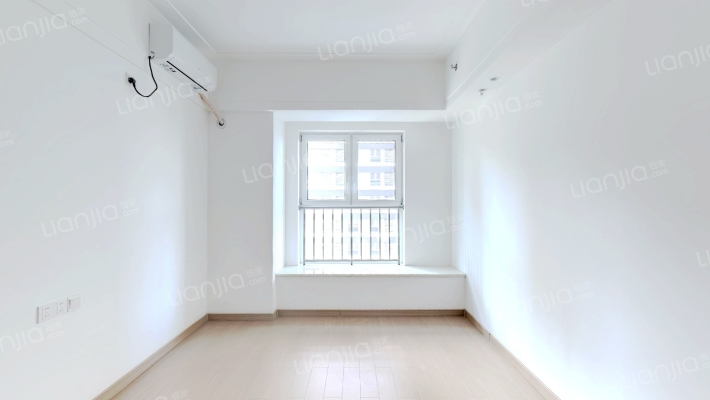 天环中心二手房实景图