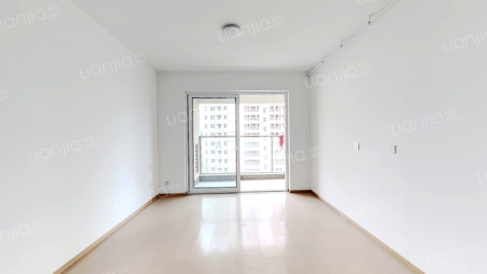 中南祥生宸光集二手房实景图