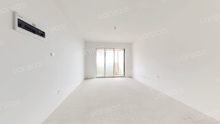 众安·青岛新城市二手房实景图