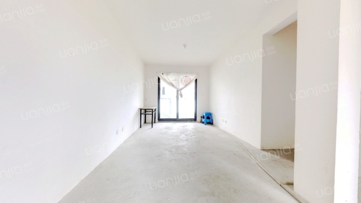 晋源水岸花苑二手房实景图