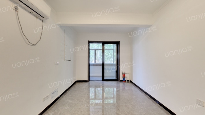 文化宫二手房实景图