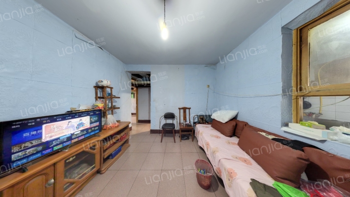 营福巷84号二手房实景图