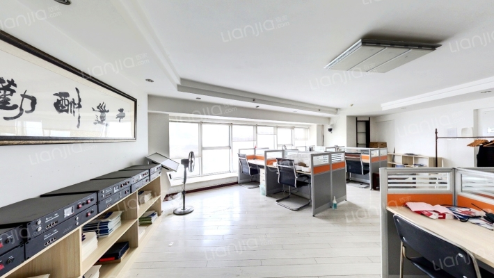 天水e城二手房实景图