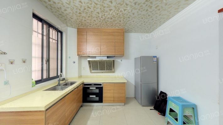 虹蛘路二手房实景图