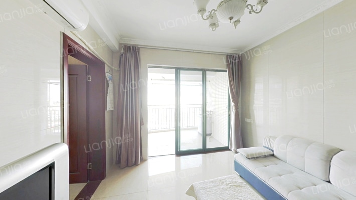 怡廷豪园二期、三期二手房实景图