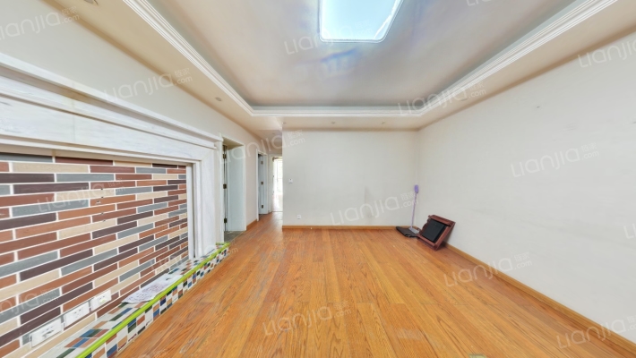 书苑小区(迎泽区)二手房实景图