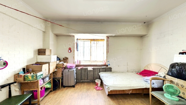 凤祥新城二手房实景图