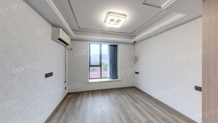 洋塘路166号二手房实景图