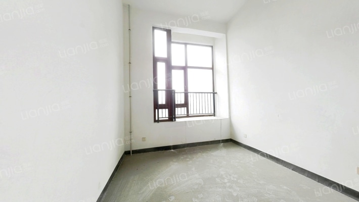 香缇半岛南区二手房实景图