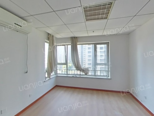 整租·福瀛大厦 2室1厅 东/北