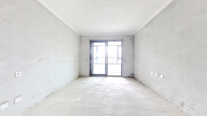 景悦城2号院二手房实景图