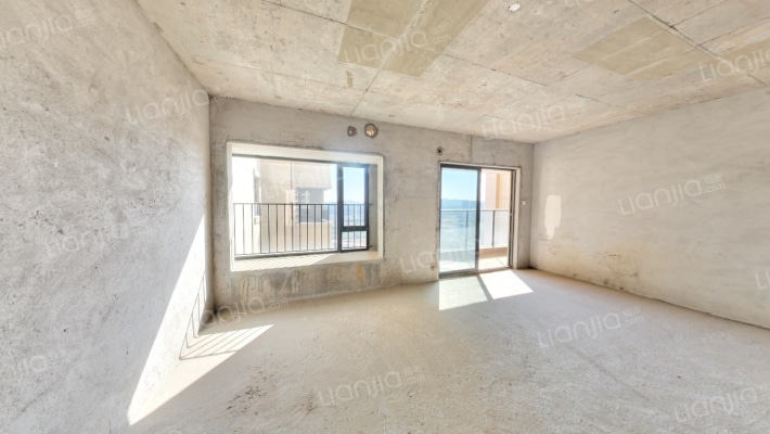 云悦府二手房实景图