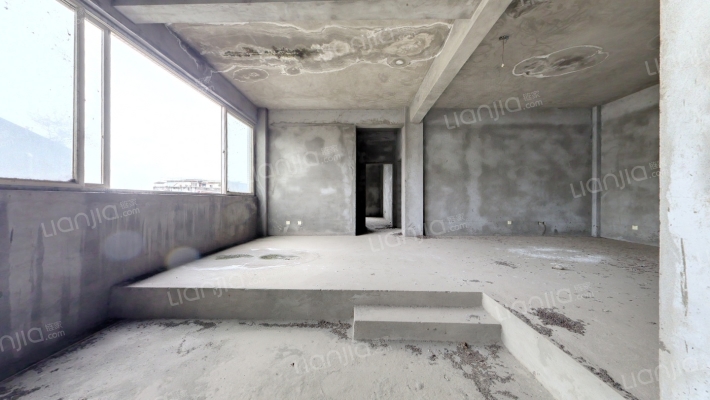 苏祠路184号苑二手房实景图