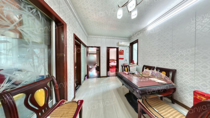 带城桥弄47号二手房实景图