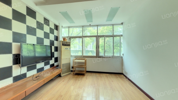 汉阳大街61号二手房实景图