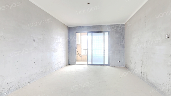 红霞锦苑二手房实景图