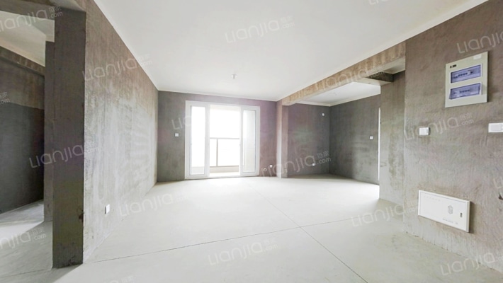 优越花苑二手房实景图