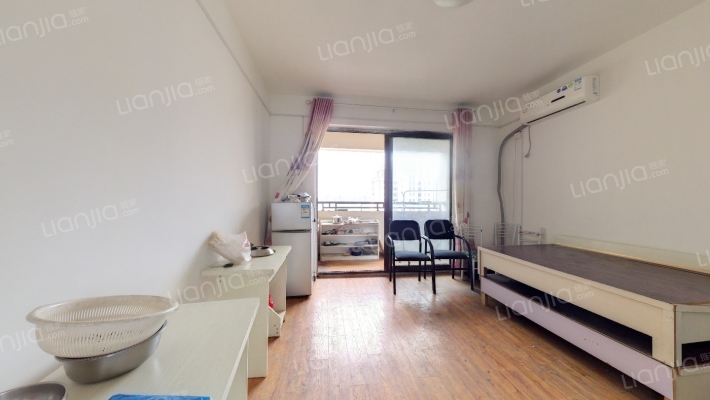 锦艺金水湾观源苑二手房实景图