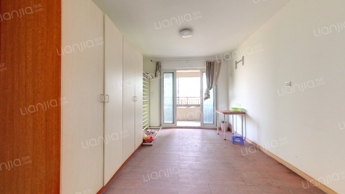 正荣悦岚山二手房实景图