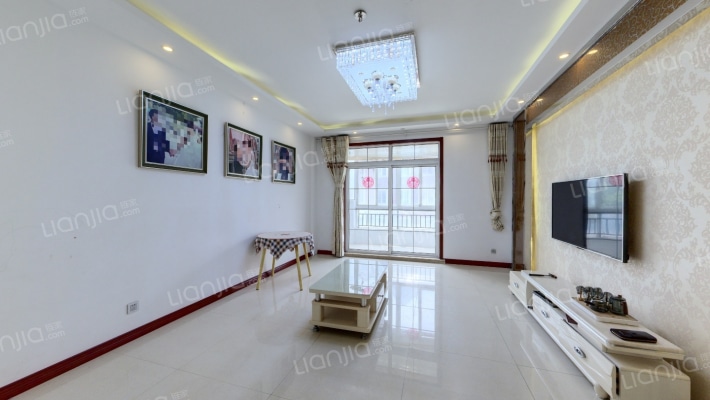 风景城邦英格兰领域（农房英格兰领域）二手房实景图