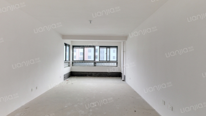 年丰新村二手房实景图