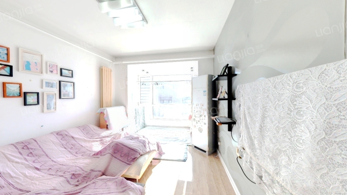 晴明街二手房实景图