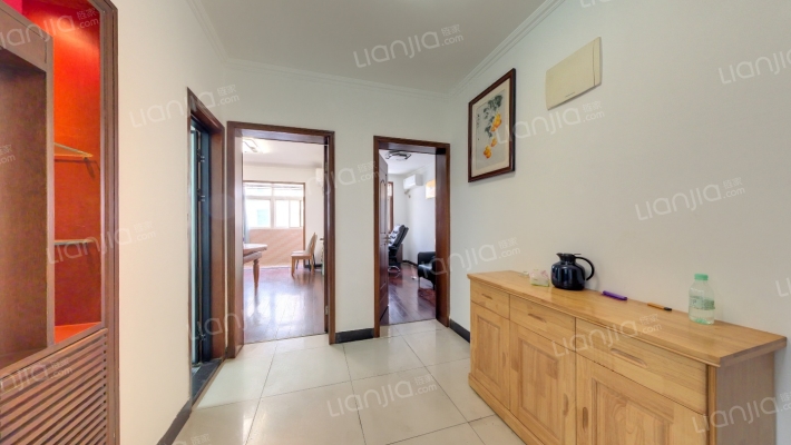 璇子巷二手房实景图