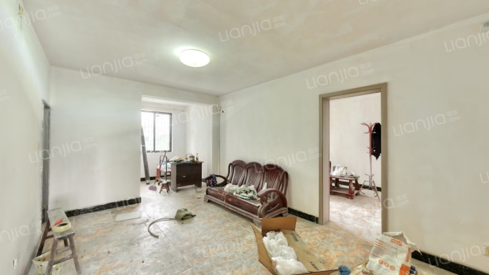 瑞联路249号二手房实景图