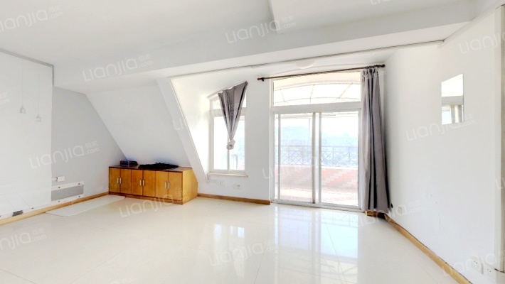 华康苑二手房实景图