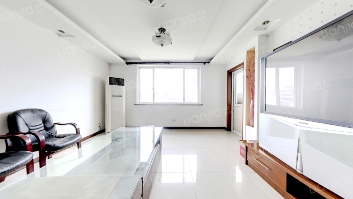 新建家苑二手房实景图