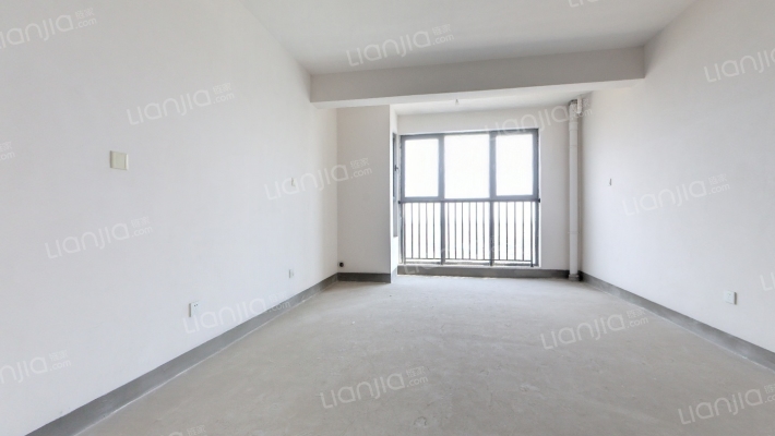 金香花苑二手房实景图