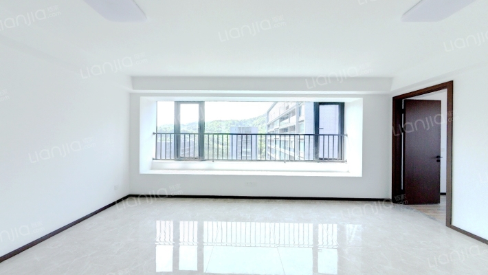 瑞安蘭园二手房实景图