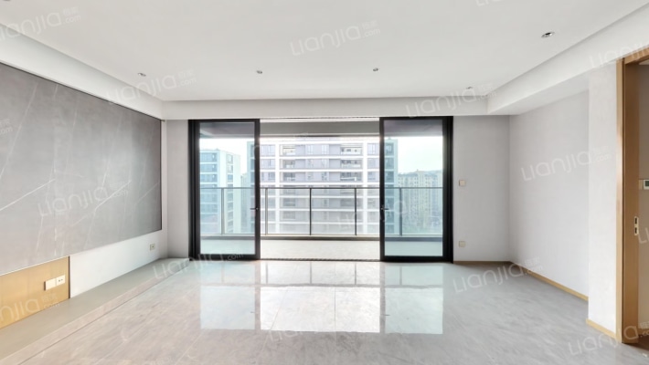 兰香园二手房实景图