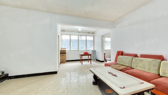 安和苑二手房实景图