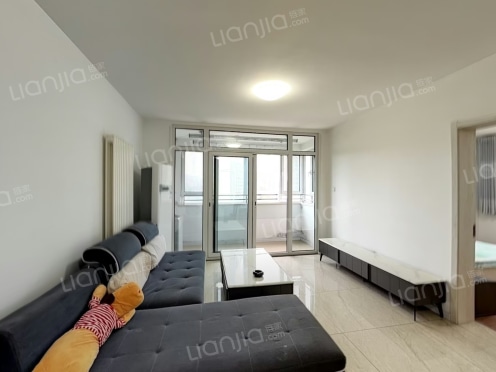 整租·车宋社区 2室2厅 东/南/北