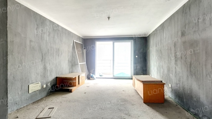 三江御园二手房实景图