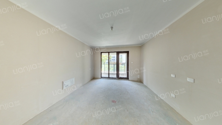 龙湖学樘府二手房实景图