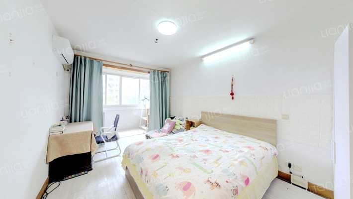 锦绣小区二手房实景图