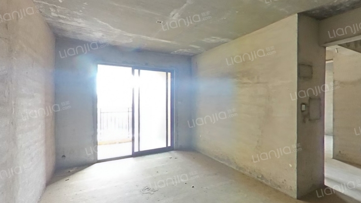 耀江花园·文鼎苑二手房实景图