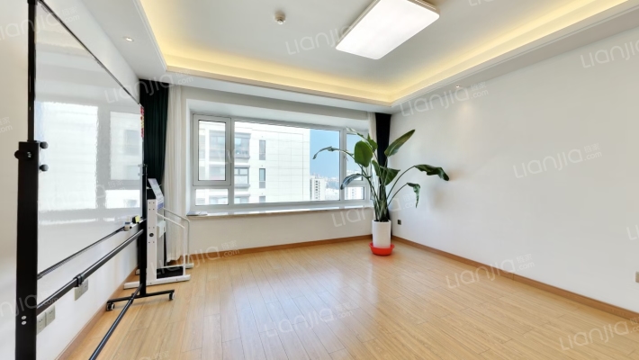 龙湖春江郦城二期二手房实景图