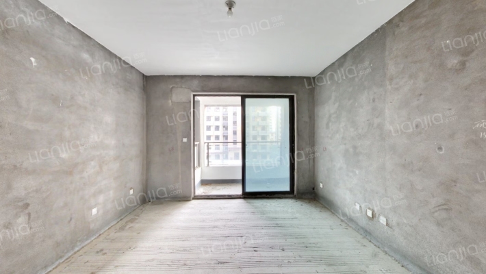 佳和临庐公馆二手房实景图