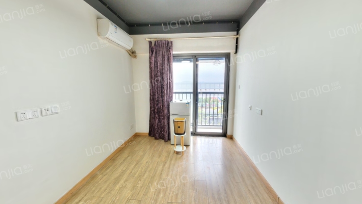 书韵名邸二手房实景图