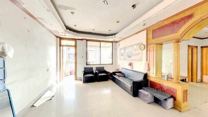 桂澜中路3号二手房实景图