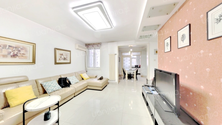 凤祥园二手房实景图