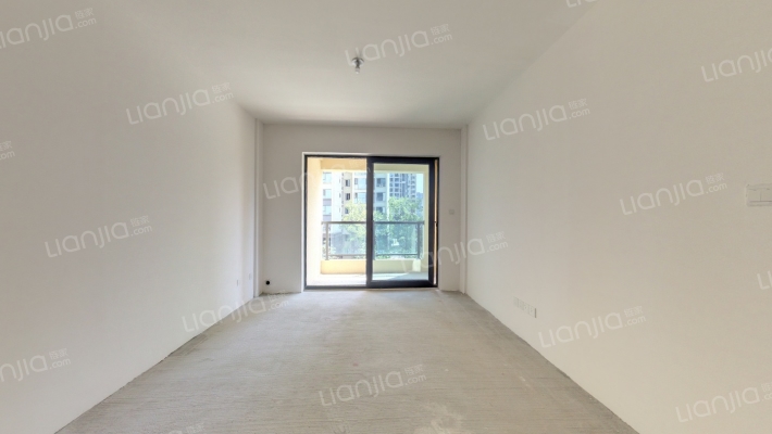 锦熙名邸二手房实景图